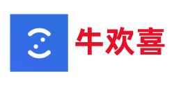 易门县宝盈外贸出口公司